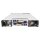Lenovo ThinkSystem DS2200 Storage Array 12x LFF 3,5" 2x FC/iSCSI RAID Controller 2x PSU