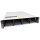Lenovo ThinkSystem DS2200 Storage Array 12x LFF 3,5" 2x FC/iSCSI RAID Controller 2x PSU
