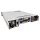 Lenovo ThinkSystem DS2200 Storage Array 12x LFF 3,5" 2x FC/iSCSI RAID Controller 2x PSU