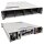 Lenovo ThinkSystem DS2200 Storage Array 12x LFF 3,5" 2x FC/iSCSI RAID Controller 2x PSU