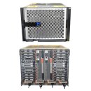 NetApp Enterprise Data Storage NAF-1602 FAS9000 ohne CPU...
