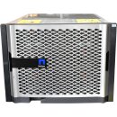 NetApp Enterprise Data Storage NAF-1602 FAS9000 ohne CPU...