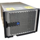 NetApp Enterprise Data Storage NAF-1602 FAS9000 ohne CPU 0GB PC4 RAM 2xController 40GbE NIC