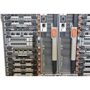 NetApp Enterprise Data Storage NAF-1602 FAS9000 ohne CPU 0GB PC4 RAM 2xController 40GbE NIC