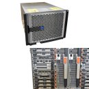 NetApp Enterprise Data Storage NAF-1602 FAS9000 ohne CPU 0GB PC4 RAM 2xController 40GbE NIC