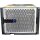 NetApp Enterprise Data Storage NAF-1602 FAS9000 ohne CPU 0GB PC4 RAM 2xController 40GbE NIC