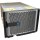 NetApp Enterprise Data Storage NAF-1602 FAS9000 ohne CPU 0GB PC4 RAM 2xController 40GbE NIC