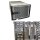 NetApp Enterprise Data Storage NAF-1602 FAS9000 ohne CPU 0GB PC4 RAM 2xController 40GbE NIC