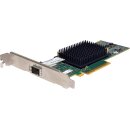HP SN1200E Single-Port 16G SFP+ FC HBA Q0L13-63001 Q0L13A...