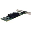 HP SN1200E Single-Port 16G SFP+ FC HBA Q0L13-63001 Q0L13A...