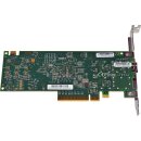 HP SN1200E Single-Port 16G SFP+ FC HBA Q0L13-63001 Q0L13A 870001-001 FP