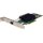 HP SN1200E Single-Port 16G SFP+ FC HBA Q0L13-63001 Q0L13A 870001-001 FP