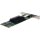 HP SN1200E Single-Port 16G SFP+ FC HBA Q0L13-63001 Q0L13A 870001-001 FP