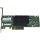 HP SN1200E Single-Port 16G SFP+ FC HBA Q0L13-63001 Q0L13A 870001-001 FP