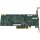 HP SN1200E Single-Port 16G SFP+ FC HBA Q0L13-63001 Q0L13A 870001-001 FP