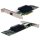 HP SN1200E Single-Port 16G SFP+ FC HBA Q0L13-63001 Q0L13A 870001-001 FP