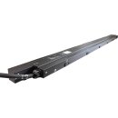HP G2 Basic 3Ph 22kVA 32A PDU P9Q65A 866817-035 12x C19...