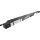HP G2 Basic 3Ph 22kVA 32A PDU P9Q65A 866817-035 12x C19 36x C13
