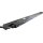 HP G2 Basic 3Ph 22kVA 32A PDU P9Q65A 866817-035 12x C19 36x C13