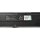HP G2 Basic 3Ph 22kVA 32A PDU P9Q65A 866817-035 12x C19 36x C13