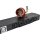 HP G2 Basic 3Ph 22kVA 32A PDU P9Q65A 866817-035 12x C19 36x C13