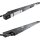 HP G2 Basic 3Ph 22kVA 32A PDU P9Q65A 866817-035 12x C19 36x C13