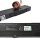 HP G2 Basic 3Ph 22kVA 32A PDU P9Q65A 866817-035 12x C19 36x C13