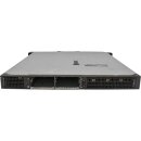 Dell PowerEdge XR11 Server NO CPU NO RAM NO HDD