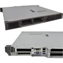 Dell PowerEdge XR11 Server NO CPU NO RAM NO HDD