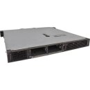 Dell PowerEdge XR11 Server NO CPU NO RAM NO HDD