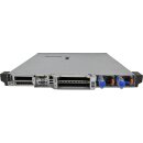 Dell PowerEdge XR11 Server NO CPU NO RAM NO HDD