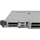 Dell PowerEdge XR11 Server NO CPU NO RAM NO HDD