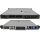 Dell PowerEdge XR11 Server NO CPU NO RAM NO HDD