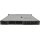 Dell PowerEdge XR11 Server NO CPU NO RAM NO HDD