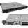 Dell PowerEdge XR11 Server NO CPU NO RAM NO HDD