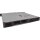 Dell PowerEdge XR11 Server NO CPU NO RAM NO HDD