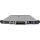 Dell PowerEdge XR11 Server NO CPU NO RAM NO HDD