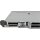 Dell PowerEdge XR11 Server NO CPU NO RAM NO HDD