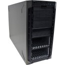Dell PowerEdge T640 Tower Xeon Gold 5218 2,3GHz 0GB PC4...