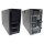 Dell PowerEdge T640 Tower Xeon Gold 5218 2,3GHz 0GB PC4 H730p 16 x2,5 bay NO HDD
