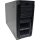 Dell PowerEdge T640 Tower Xeon Gold 5218 2,3GHz 0GB PC4 H730p 16 x2,5 bay NO HDD