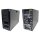 Dell PowerEdge T640 Tower Xeon Gold 5218 2,3GHz 0GB PC4 H730p 16 x2,5 bay NO HDD