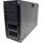 Dell PowerEdge T640 Tower Xeon Gold 5218 2,3GHz 0GB PC4 H730p 16 x2,5 bay NO HDD