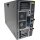 Dell PowerEdge T640 Tower Xeon Gold 5218 2,3GHz 0GB PC4 H730p 16 x2,5 bay NO HDD