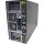 Dell PowerEdge T640 Tower Xeon Gold 5218 2,3GHz 0GB PC4 H730p 16 x2,5 bay NO HDD