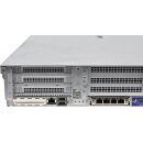 HP ProLiant DL380 Gen10 PLUS no CPU 0 GB PC4 AROC 1P NVMe Adapter  8x SFF NVMe SAS SATA