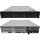 HP ProLiant DL380 Gen10 PLUS no CPU 0 GB PC4 AROC 1P NVMe Adapter  8x SFF NVMe SAS SATA