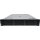 HP ProLiant DL380 Gen10 PLUS no CPU 0 GB PC4 AROC 1P NVMe Adapter  8x SFF NVMe SAS SATA