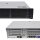 HP ProLiant DL380 Gen10 PLUS no CPU 0 GB PC4 AROC 1P NVMe Adapter  8x SFF NVMe SAS SATA