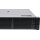 HP ProLiant DL380 Gen10 PLUS no CPU 0 GB PC4 AROC 1P NVMe Adapter  8x SFF NVMe SAS SATA